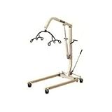 Hoyer Hydraulic Patient Lifter