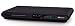 Memorex MVD2040-BLK Progressive scan DVD player with built-in MP3 decoder