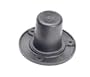 Ultimate Support Internal Socket Mount, 1 1/2