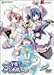 i[XEBb` }WJ KARTE.5 [DVD]
