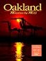 Oakland Welcomes the World