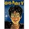 Ethan's:The Top 25 Greatest Books you can buy!