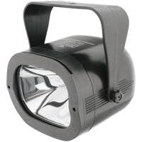 CHAUVET ST-2000S Techno Strobe Light 2000S from Lava Lamps