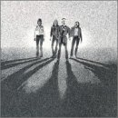 Burnin' Sky by Bad Company