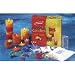 Heller 41118 - CREATIV CANDLES