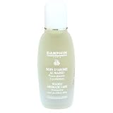 Darphin Niaouli Aromatic Care