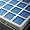 IQAir Replacement HEPA Filter for HealthPro Line