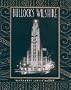 Bullocks Wilshire