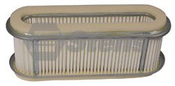 Air Filter 054-039