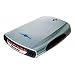 HARD DRIVE, FIREWIRE FIRELITE 160GB (FWFL160)