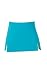 Head Santa Rosa Skort (mit Innenhose) FS12
