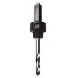 7/16 Hex Fit A20-a38 (497-M45) Category: Hole Saw Tools