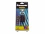 O Panasonic Consumer O - Cga-Du21A/1B 6.75 Hr Camcorder Battery