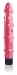 Kama Diva Katoya Nubby Vibrating Wand, Pink