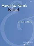 Ballad