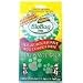 BioBag Dog Waste Poop Bags 150 Pack(3x 50 pk) - 100% Biodegradable & Compostable