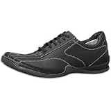 Buy Cheap   Reaction Mens TV Glide