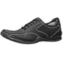 Reaction Men's TV Glide