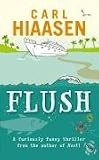 Flush