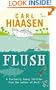 Flush