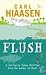 Books : FLUSH