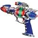 Search : Galactic Light Blaster