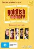Goldfish Memory (Region 4)