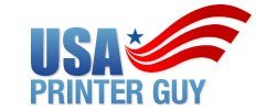 HP Q2429A 110V Printer Maintenance Kit