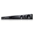 2 Ch. Speaker Sound Bar