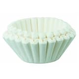 BUNN BCF100-B 100-Count Basket Filter