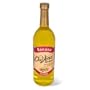 Da Vinci Banana Syrup, 750 ml Bottle