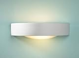 Catalan Ceramic Wall Uplight