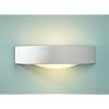 DAR - CATALAN WALL WASHER WHITE