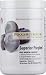 FoodScience of Vermont Superior Purples -- 30 Servings