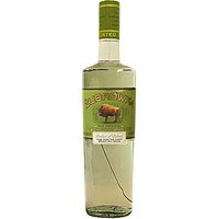 ポーランド ズブロッカ プロ 500ML 1本
