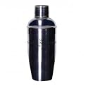 Personalised Cocktail Shaker