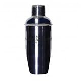 Personalised Cocktail Shaker