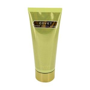 Thumbnail image of Sarah Jessica Parker Fragrance