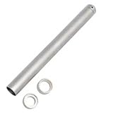 �O�����W �N���E�����[�X�C���X�g�[��