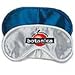 Min Qty 100 Satin Eyeshade