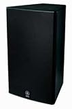Yamaha Pro Audio - IF3115-64