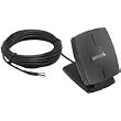 Sirius Home Antenna