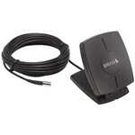 Sirius Home Antenna