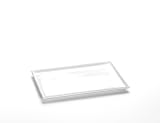 Produkt-Bild: Platte STUDIO 30,0 cm / Servierplatte / Maxwell & Williams