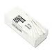 Tape Head Cleaning Swabs, 36/Pack (REARR1241)