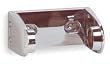 Tough Guy 5W552 Toilet Paper Holder