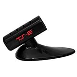 TS-2 Professional Flat Iron Quick Stand