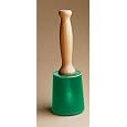Mallet, 20 Ounce, 3-1/2" Head