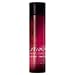 Tigi Catwalk Sleek Mystique Glossing Shampoo