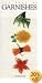 The Book of Garnishes (Book of...)